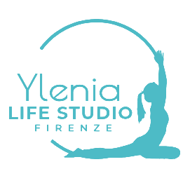 Ylenia Life Studio